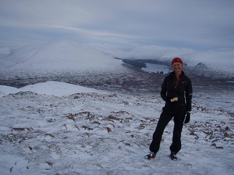 25th Dec 15 (18).JPG